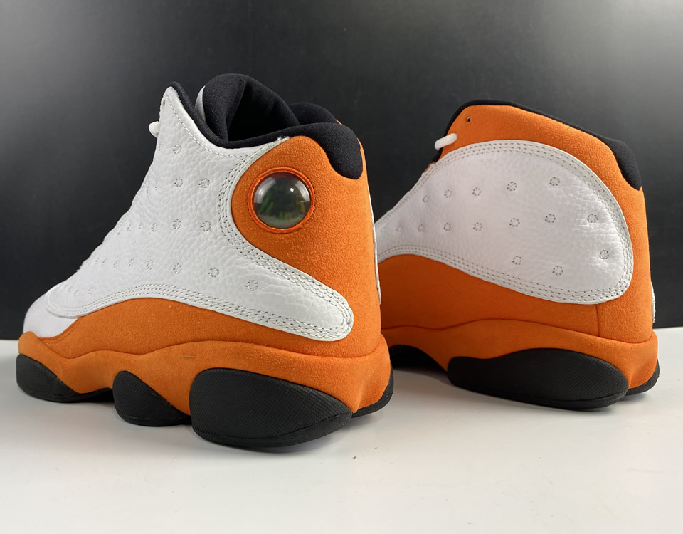 Nike Jordan 13 Retro Starfish 414571 108 6 - kickbulk.co