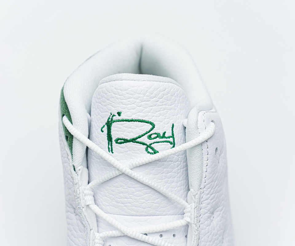 Nike Air Jordan 13 Retro Ray Allen 414571 125 10 - kickbulk.co