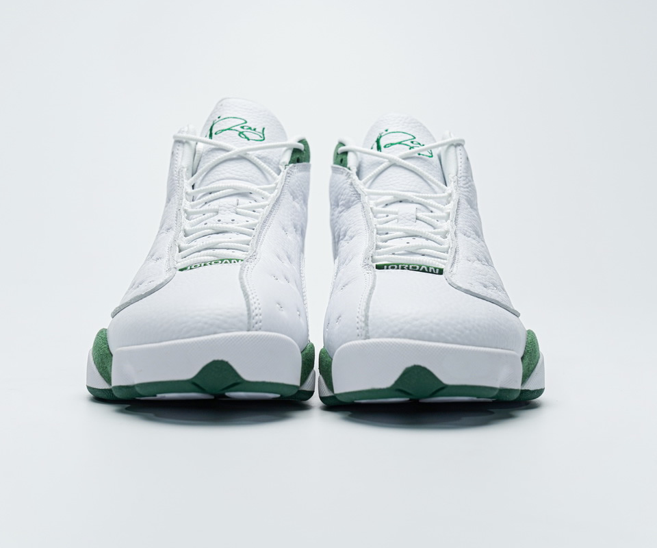 Nike Air Jordan 13 Retro Ray Allen 414571 125 7 - kickbulk.co