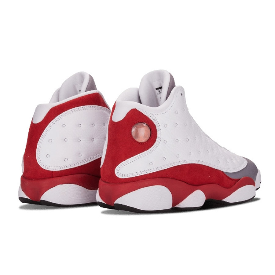 Nike Air Jordan 13 Retro Cement Grey Toe 414571 126 2 - kickbulk.co