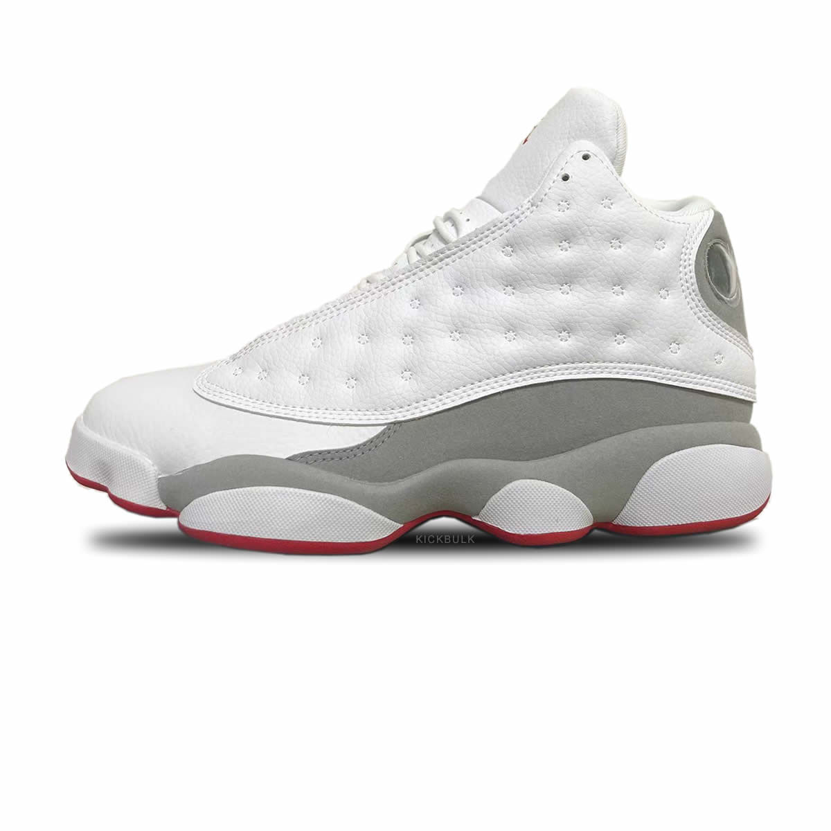 Air Jordan 13 Wolf Grey 414571 160 1 - kickbulk.co