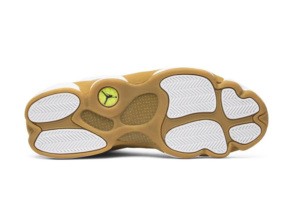 Air Jordan 13 Wheat 414571 171 5 - kickbulk.co