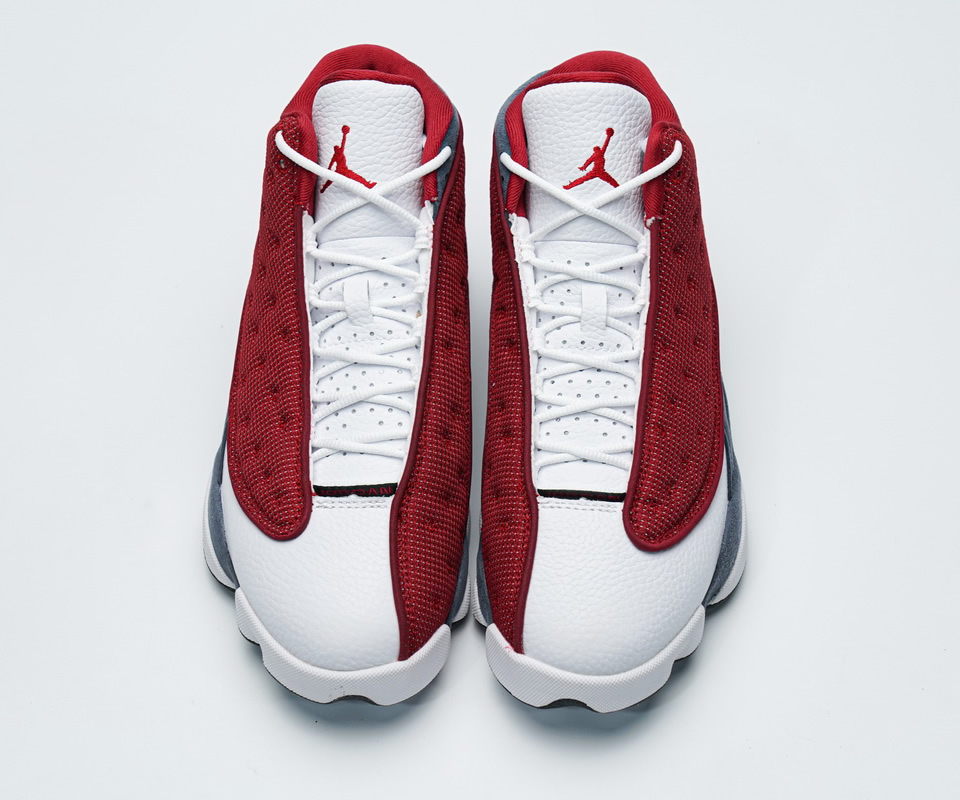 Nike Air Jordan 13 Retro Red Flint 414571 600 0 1 - kickbulk.co