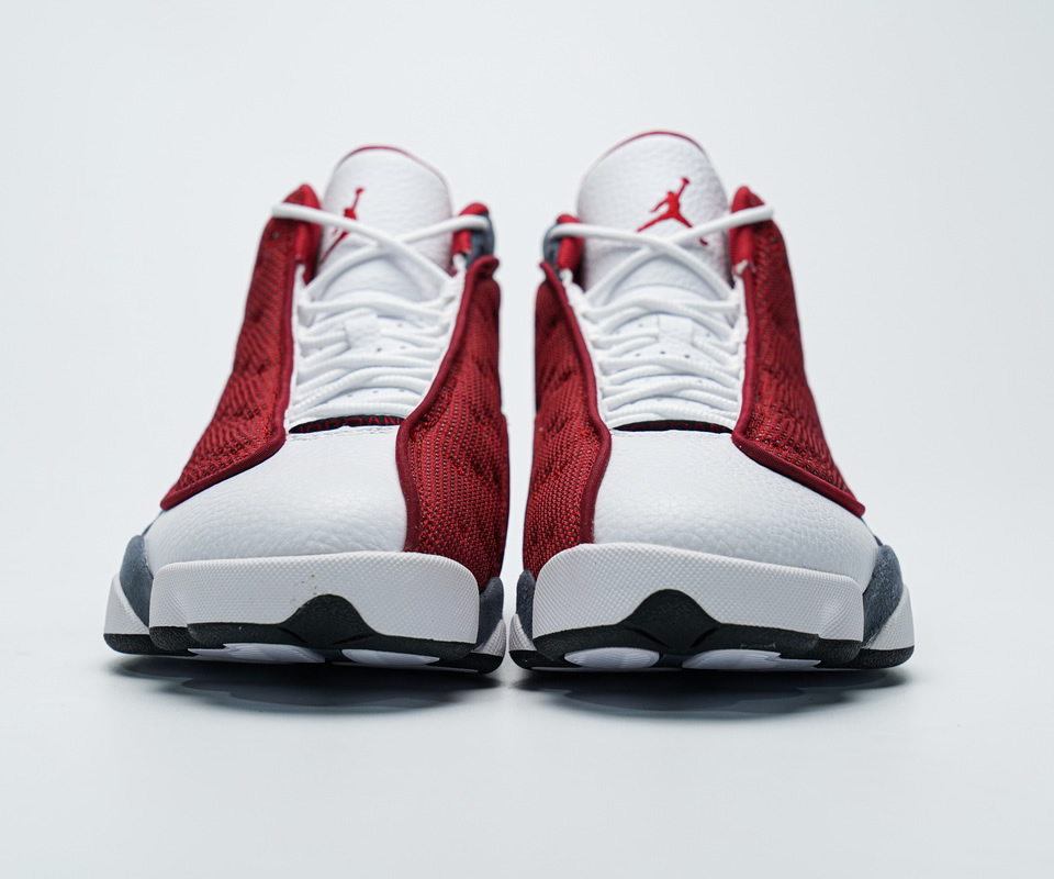 Nike Air Jordan 13 Retro Red Flint 414571 600 0 5 - kickbulk.co