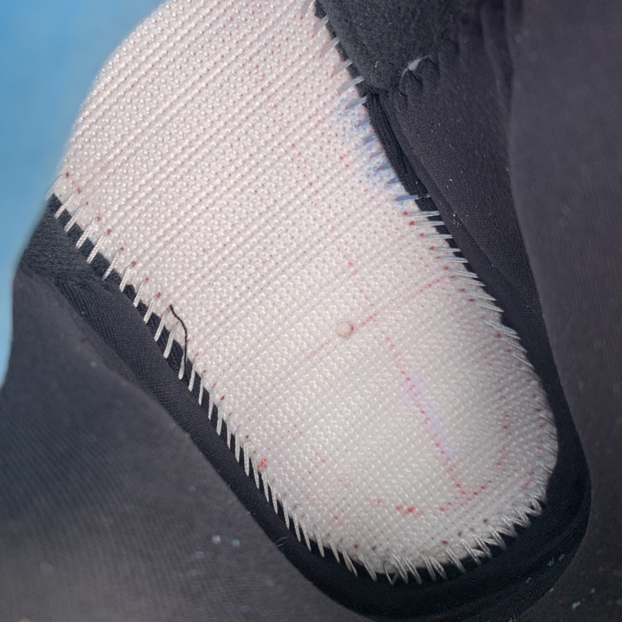 Nike Clot Air Jordan 13 Low Infra Bred Gs Mens Shoes At3102 006 13 - kickbulk.co