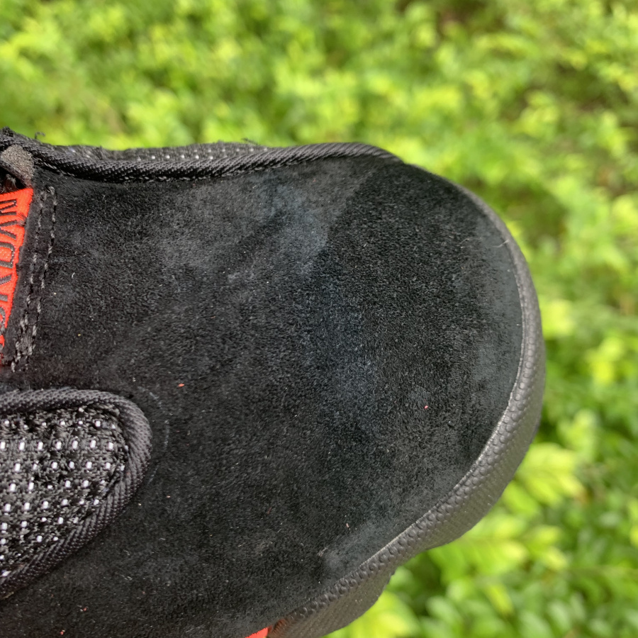 Nike Clot Air Jordan 13 Low Infra Bred Gs Mens Shoes At3102 006 9 - kickbulk.co