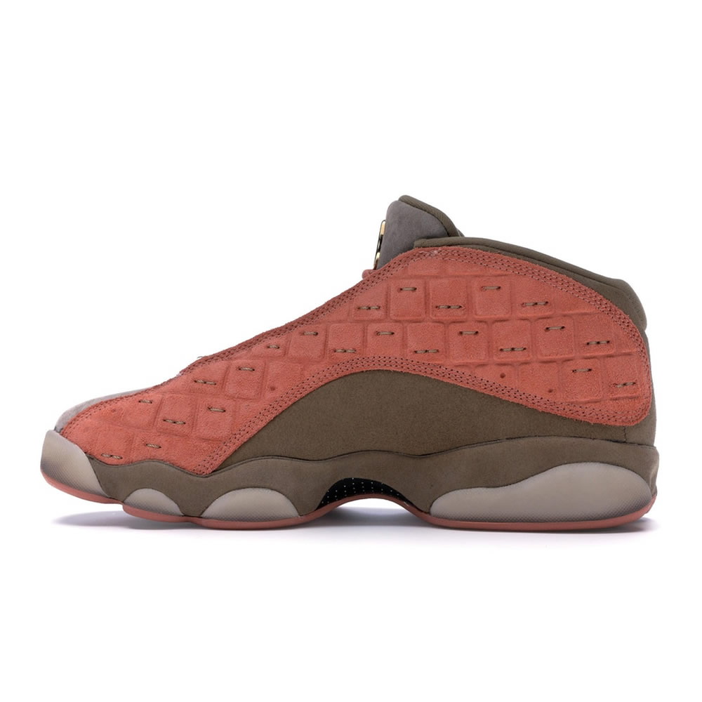 Nike Clot Air Jordan 13 Low Terracotta Warriors Shoes At3102 200 1 - kickbulk.co