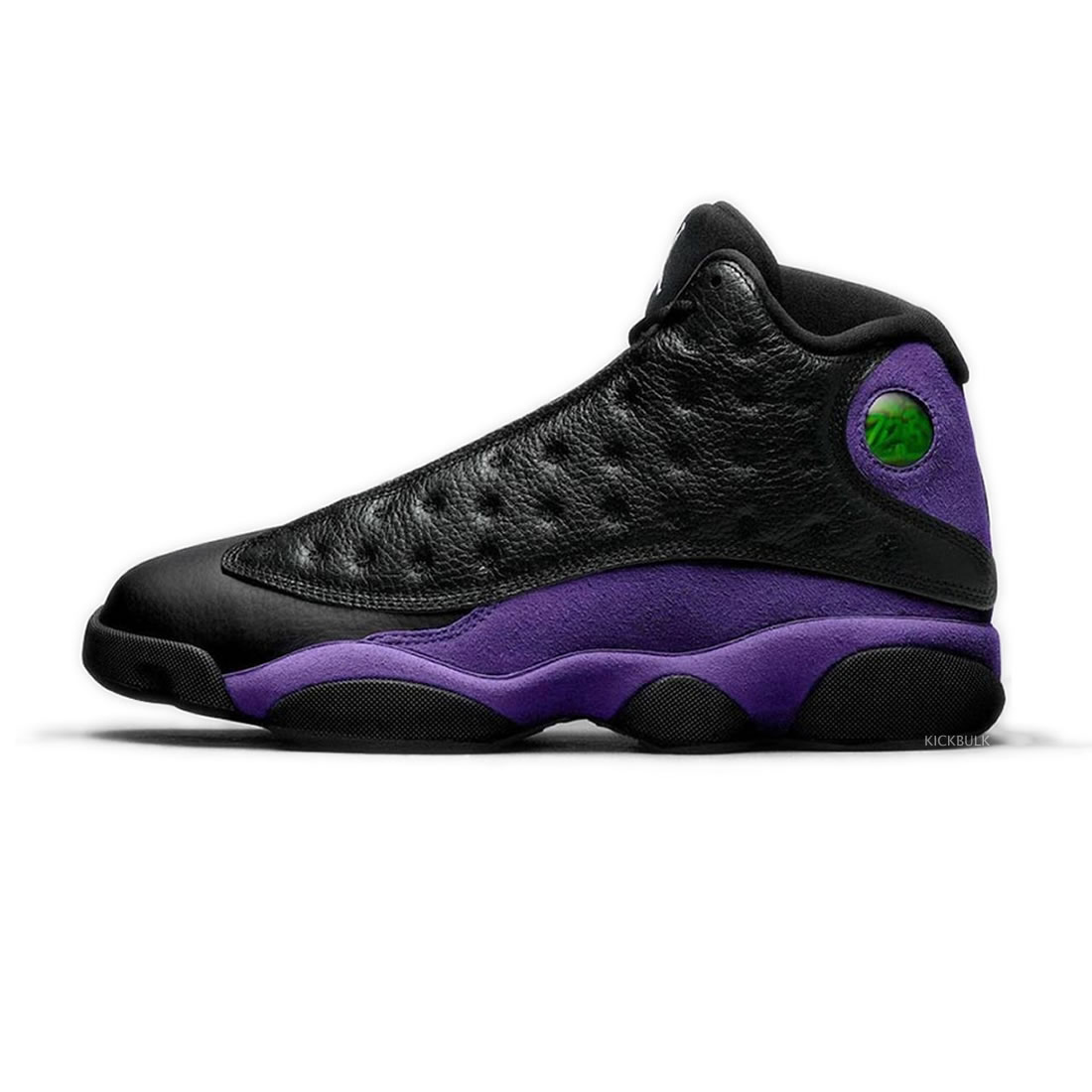 Nike Air Jordan 13 Court Purple Dj5982 015 1 - kickbulk.co