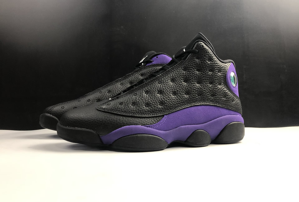 Nike Air Jordan 13 Court Purple Dj5982 015 17 - kickbulk.co