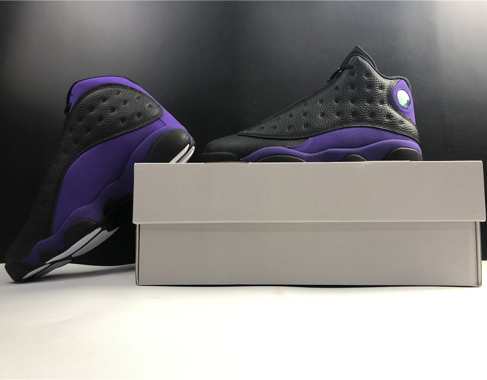 Nike Air Jordan 13 Court Purple Dj5982 015 19 - kickbulk.co