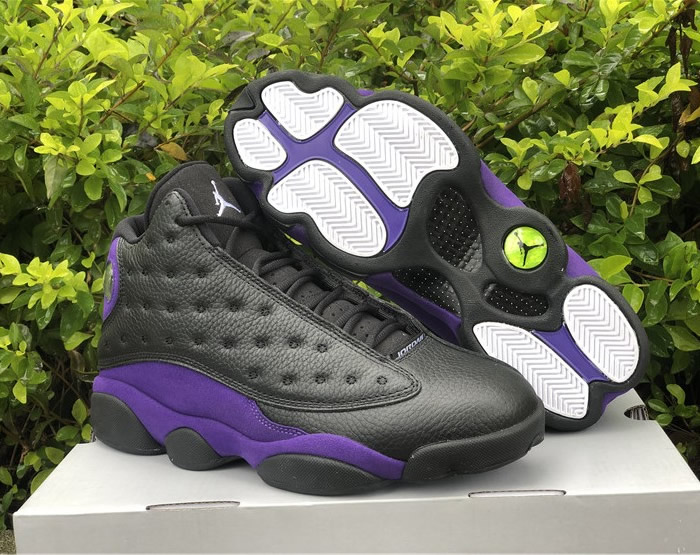 Nike Air Jordan 13 Court Purple Dj5982 015 2 - kickbulk.co