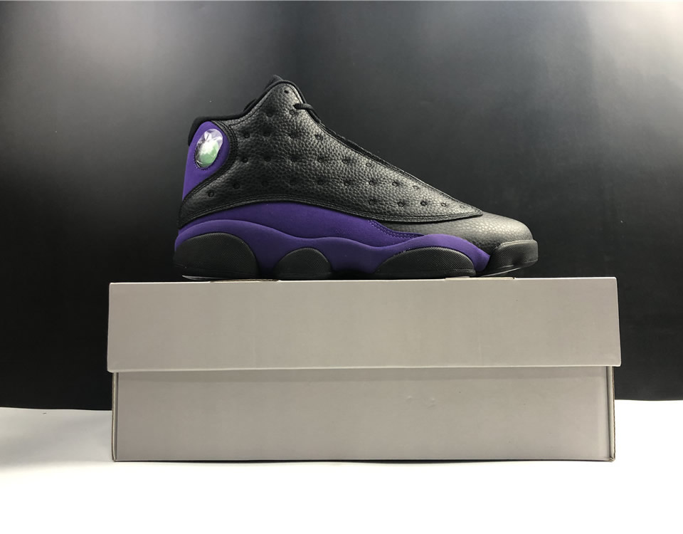 Nike Air Jordan 13 Court Purple Dj5982 015 21 - kickbulk.co