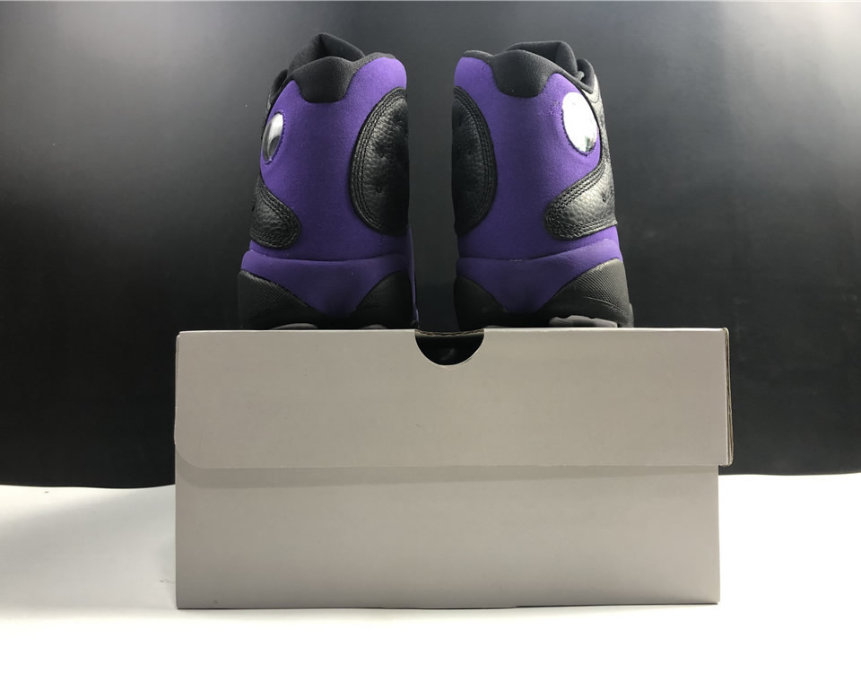 Nike Air Jordan 13 Court Purple Dj5982 015 23 - kickbulk.co