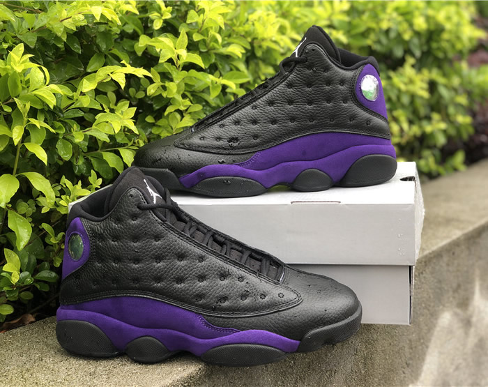 Nike Air Jordan 13 Court Purple Dj5982 015 3 - kickbulk.co