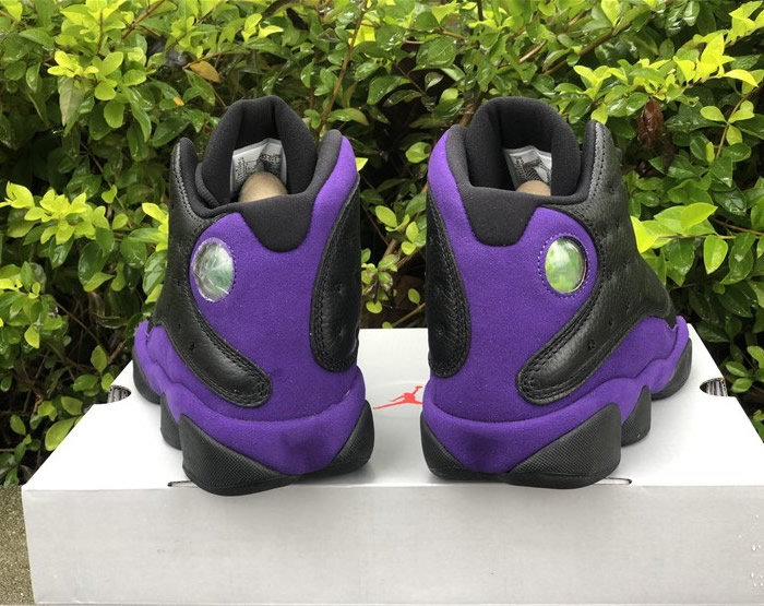 Nike Air Jordan 13 Court Purple Dj5982 015 5 - kickbulk.co