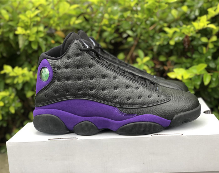 Nike Air Jordan 13 Court Purple Dj5982 015 6 - kickbulk.co