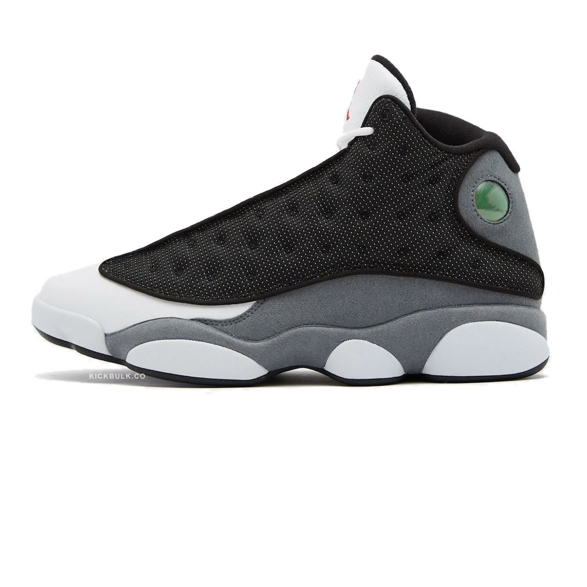 Air Jordan 13 Retro Black Flint Dj5982 060 1 - kickbulk.co