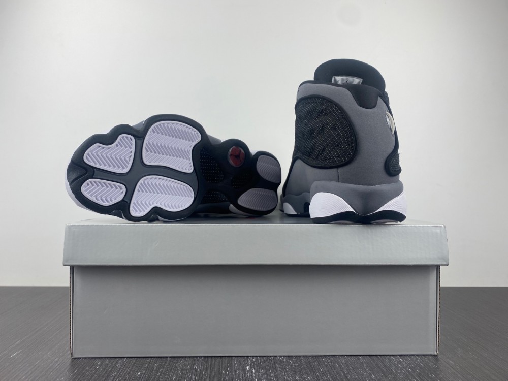 Air Jordan 13 Retro Black Flint Dj5982 060 10 - kickbulk.co