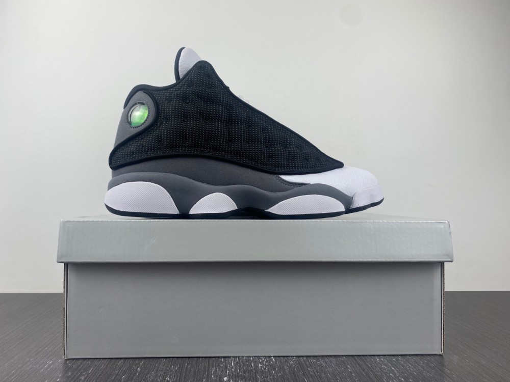 Air Jordan 13 Retro Black Flint Dj5982 060 12 - kickbulk.co