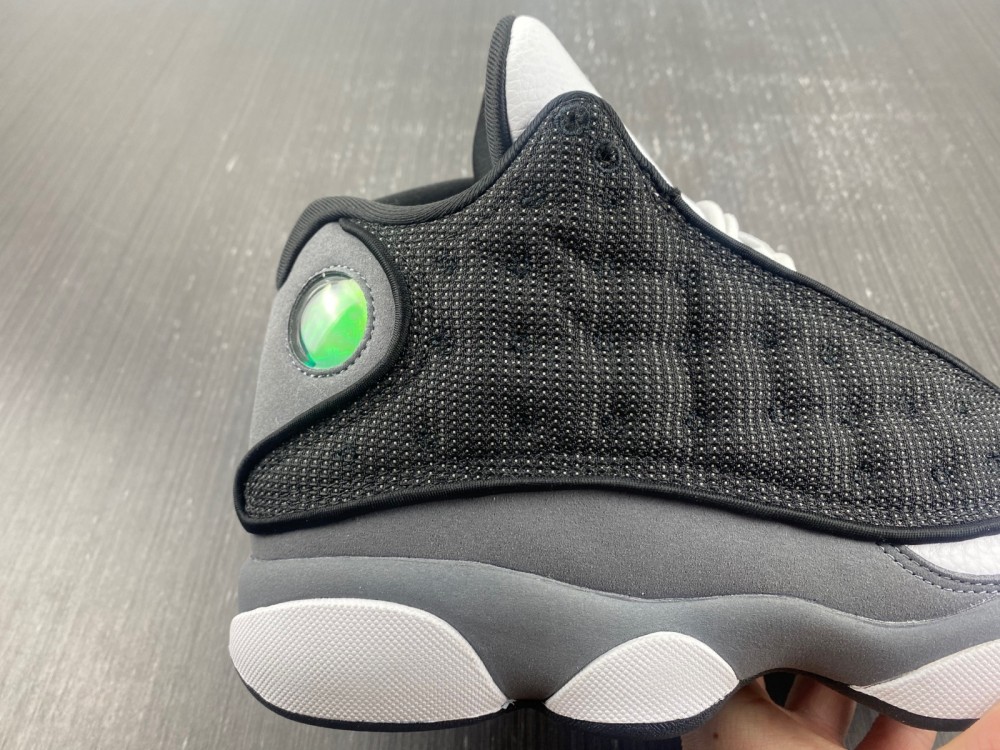 Air Jordan 13 Retro Black Flint Dj5982 060 13 - kickbulk.co