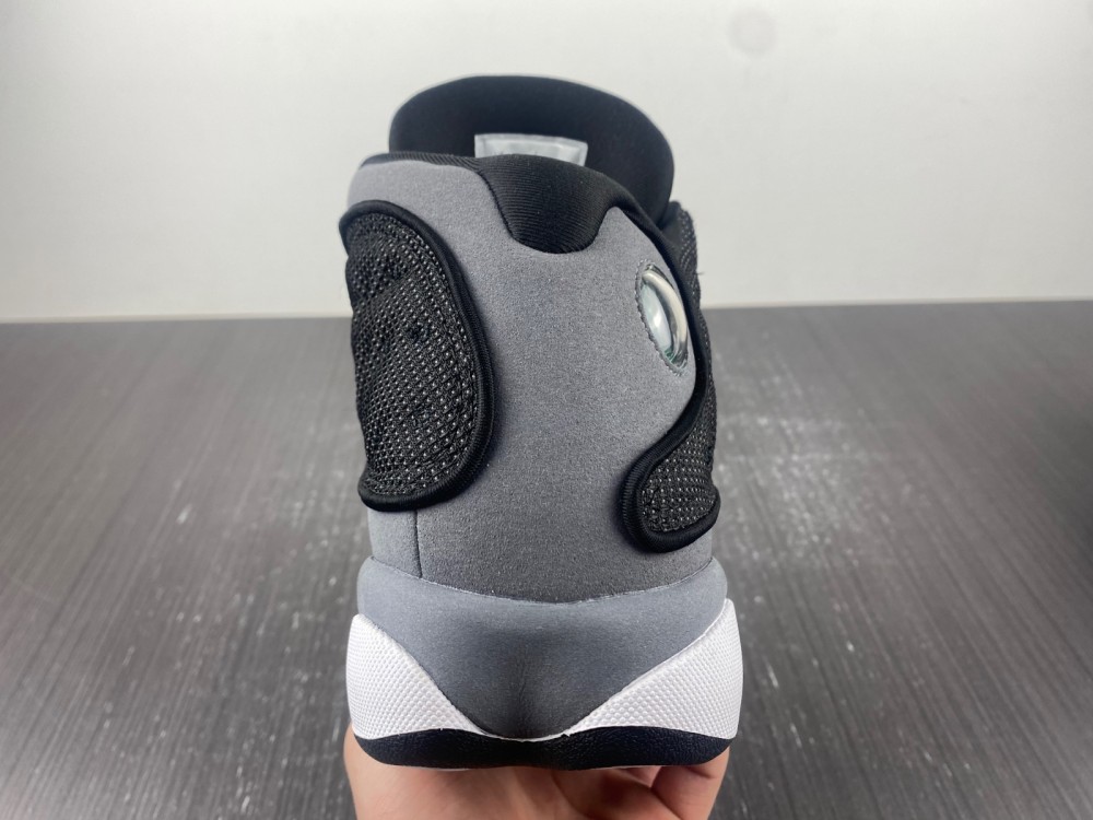 Air Jordan 13 Retro Black Flint Dj5982 060 15 - kickbulk.co