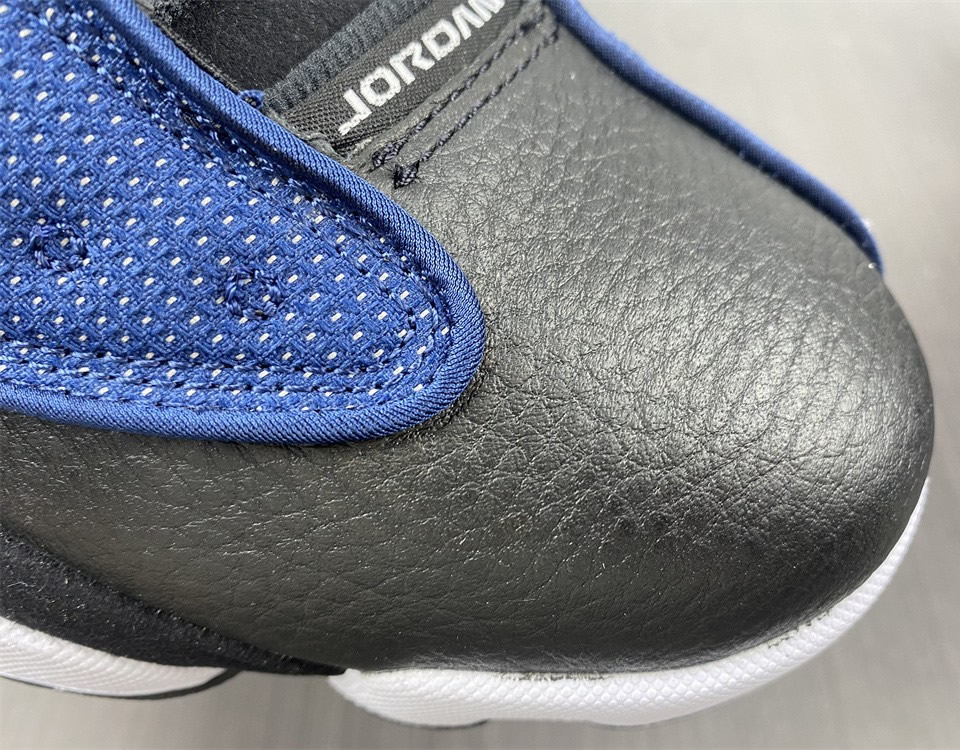 Air Jordan 13 Brave Blue Dj5982 400 12 - kickbulk.co