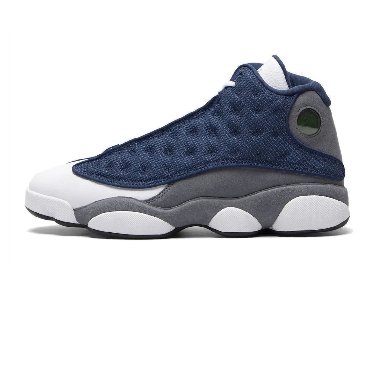 Air Jordan 13 Retro Flint 2026 Iw3808 400 1 - kickbulk.co Air Jordan 13 Retro Flint 2026 Iw3808 400 1 - kickbulk.co