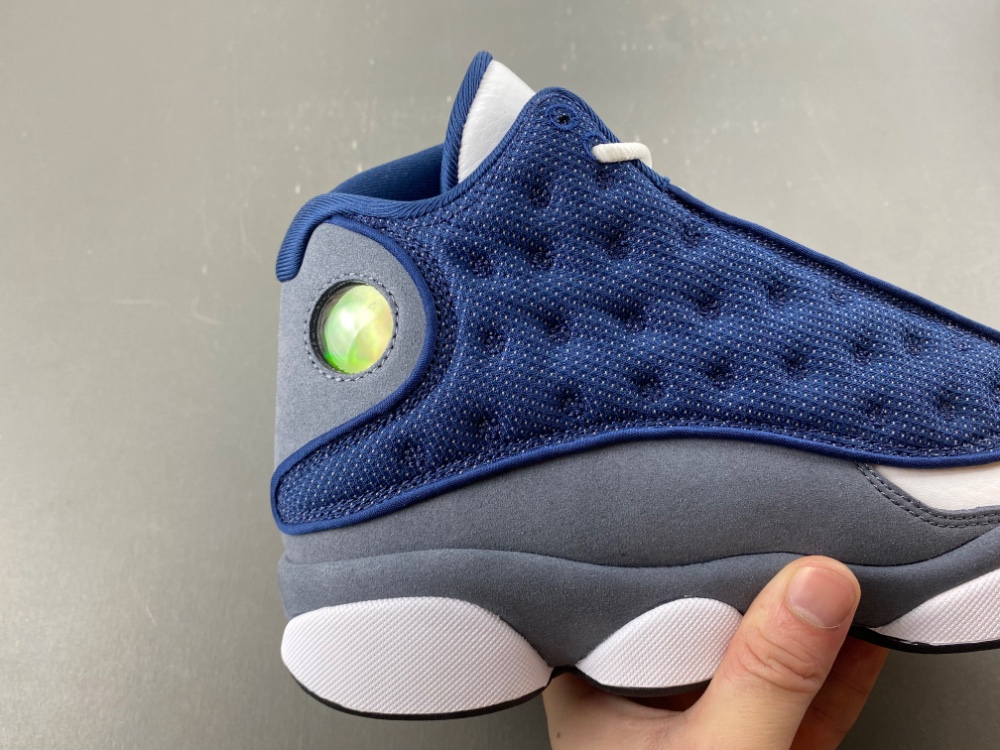 Air Jordan 13 Retro Flint 2026 Iw3808 400 16 - kickbulk.co Air Jordan 13 Retro Flint 2026 Iw3808 400 16 - kickbulk.co