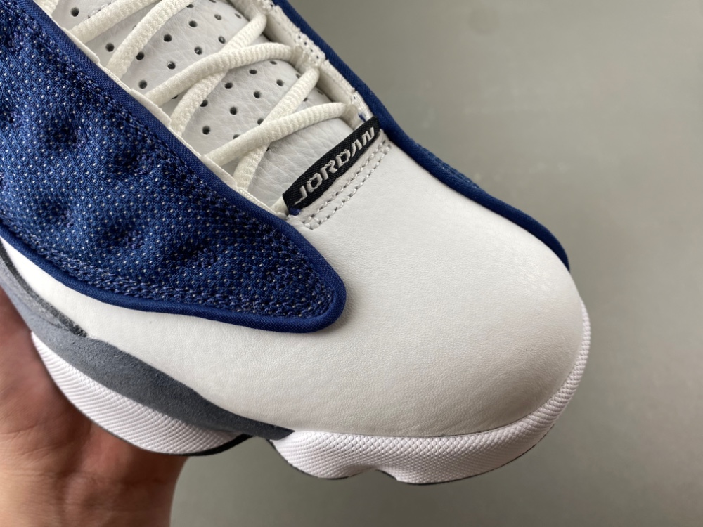 Air Jordan 13 Retro Flint 2026 Iw3808 400 17 - kickbulk.co Air Jordan 13 Retro Flint 2026 Iw3808 400 17 - kickbulk.co
