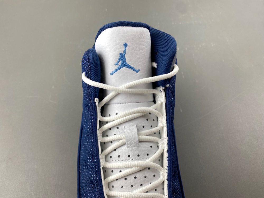 Air Jordan 13 Retro Flint 2026 Iw3808 400 18 - kickbulk.co Air Jordan 13 Retro Flint 2026 Iw3808 400 18 - kickbulk.co