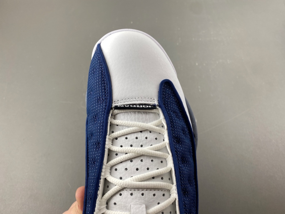 Air Jordan 13 Retro Flint 2026 Iw3808 400 19 - kickbulk.co Air Jordan 13 Retro Flint 2026 Iw3808 400 19 - kickbulk.co
