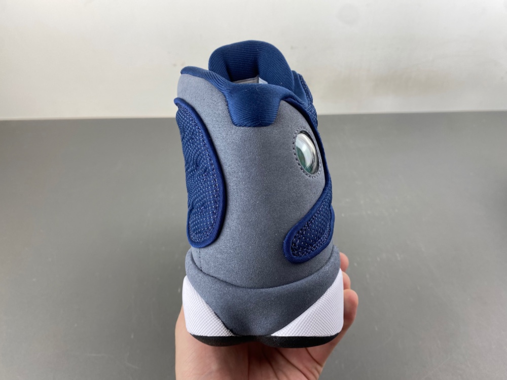 Air Jordan 13 Retro Flint 2026 Iw3808 400 20 - kickbulk.co Air Jordan 13 Retro Flint 2026 Iw3808 400 20 - kickbulk.co