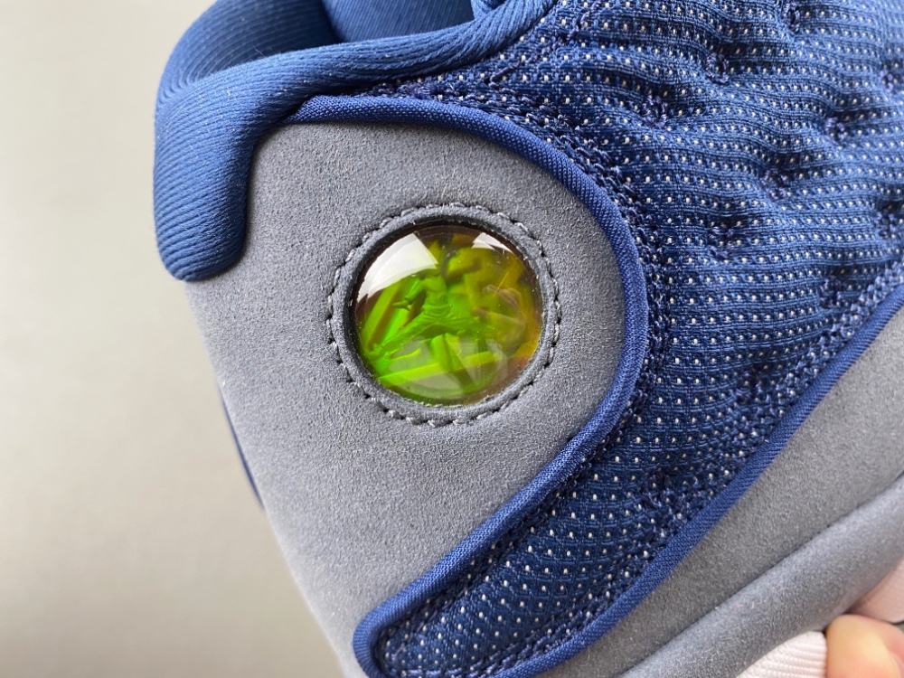 Air Jordan 13 Retro Flint 2026 Iw3808 400 21 - kickbulk.co Air Jordan 13 Retro Flint 2026 Iw3808 400 21 - kickbulk.co