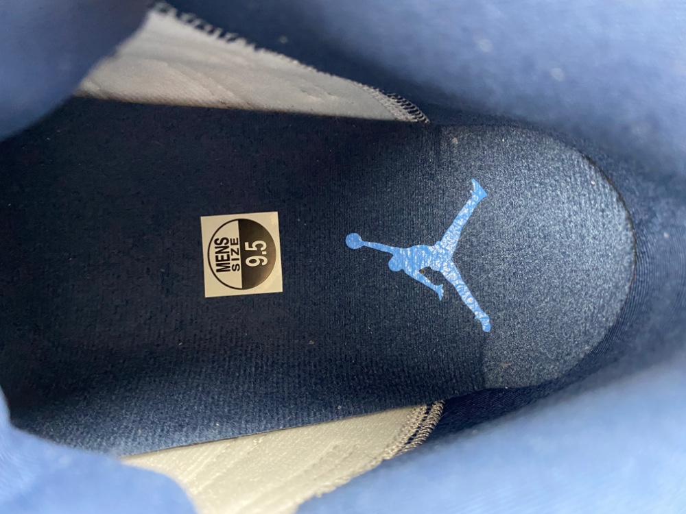 Air Jordan 13 Retro Flint 2026 Iw3808 400 22 - kickbulk.co Air Jordan 13 Retro Flint 2026 Iw3808 400 22 - kickbulk.co