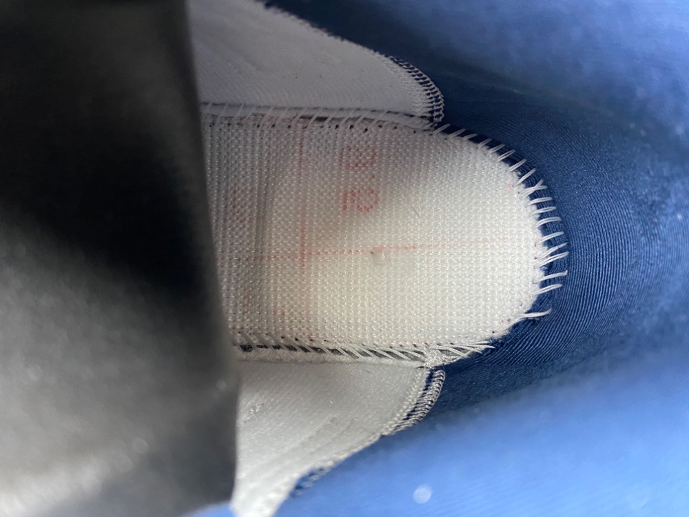 Air Jordan 13 Retro Flint 2026 Iw3808 400 23 - kickbulk.co Air Jordan 13 Retro Flint 2026 Iw3808 400 23 - kickbulk.co