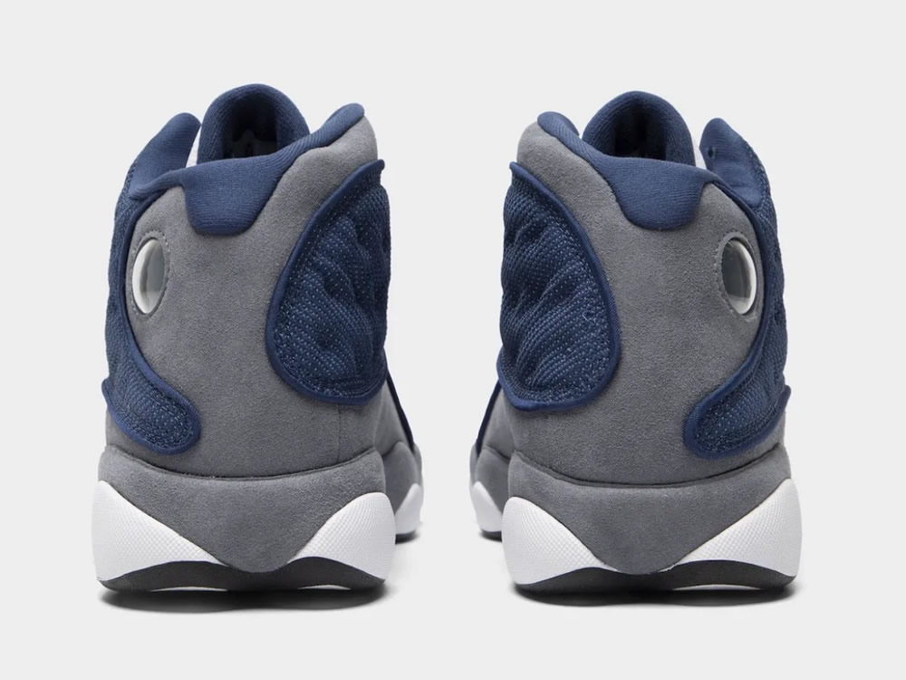 Air Jordan 13 Retro Flint 2026 Iw3808 400 4 - kickbulk.co Air Jordan 13 Retro Flint 2026 Iw3808 400 4 - kickbulk.co