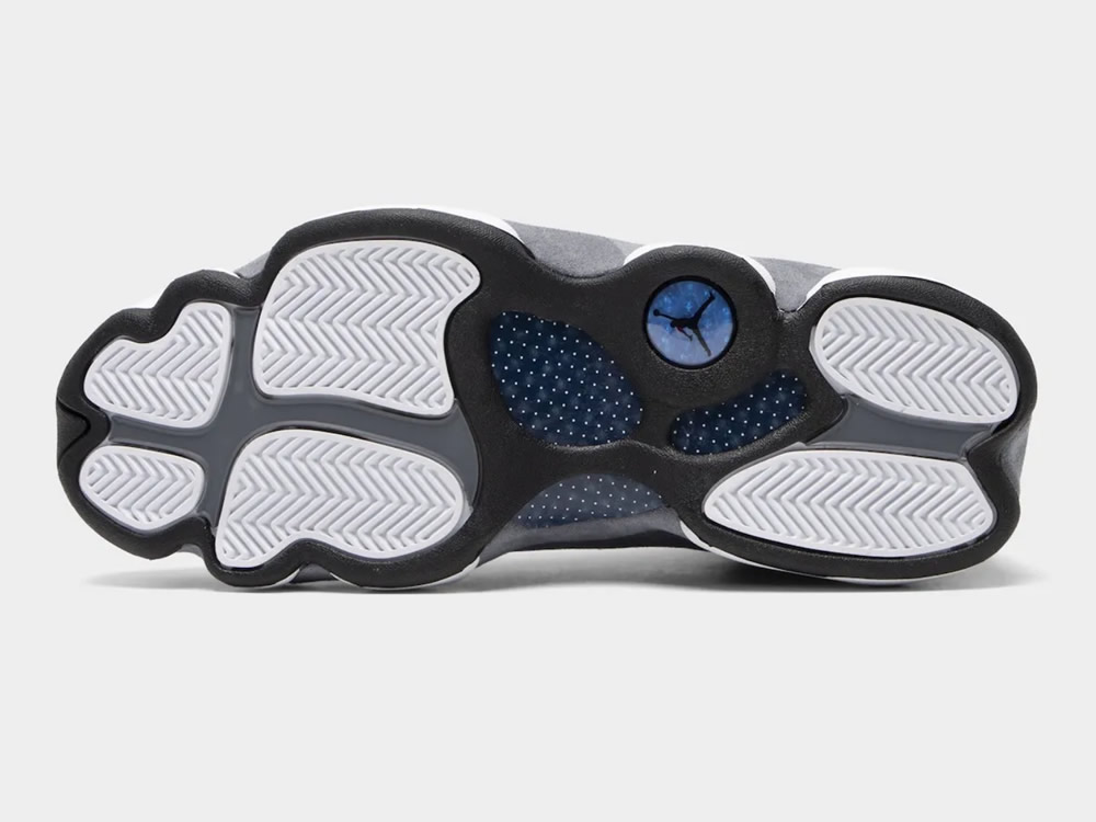 Air Jordan 13 Retro Flint 2026 Iw3808 400 5 - kickbulk.co Air Jordan 13 Retro Flint 2026 Iw3808 400 5 - kickbulk.co