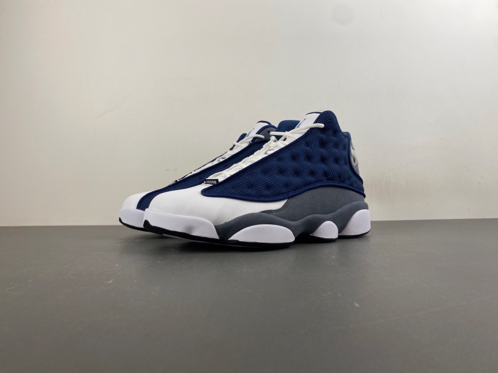 Air Jordan 13 Retro Flint 2026 Iw3808 400 6 - kickbulk.co Air Jordan 13 Retro Flint 2026 Iw3808 400 6 - kickbulk.co