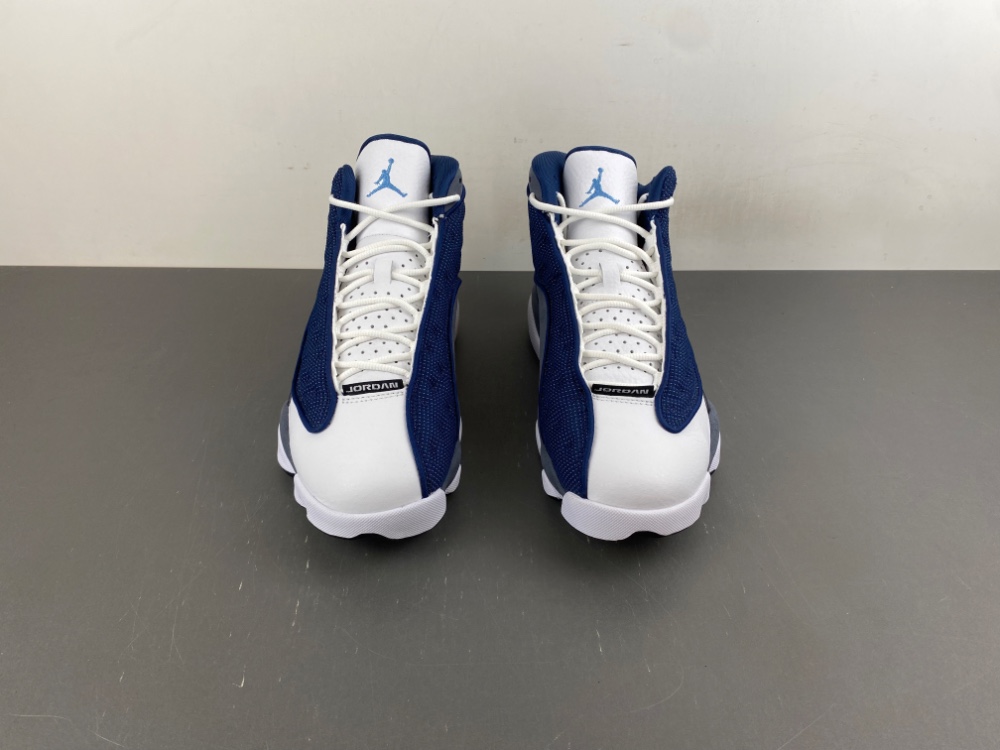 Air Jordan 13 Retro Flint 2026 Iw3808 400 7 - kickbulk.co Air Jordan 13 Retro Flint 2026 Iw3808 400 7 - kickbulk.co
