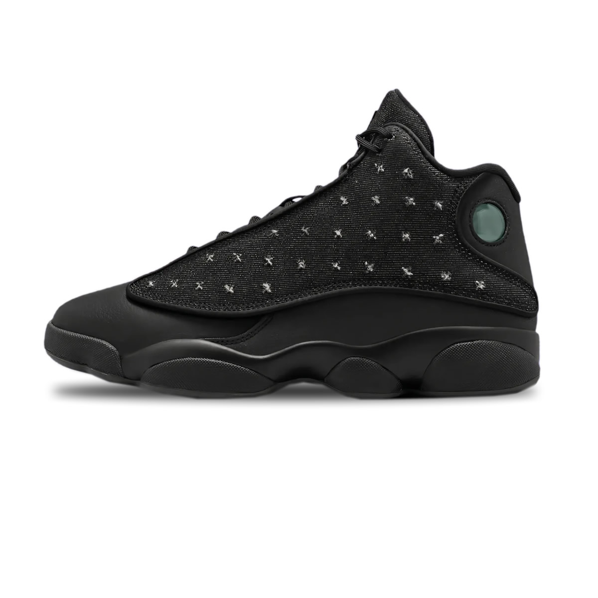 Air Jordan 13 Wings Ix1872 001 1 - kickbulk.co Air Jordan 13 Wings Ix1872 001 1 - kickbulk.co