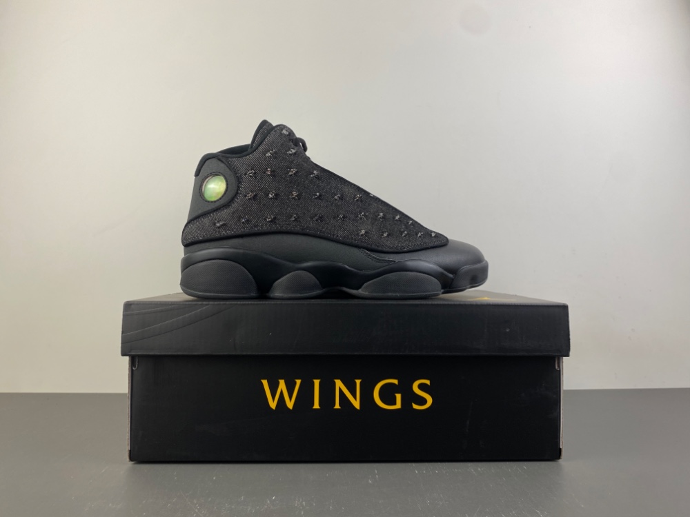 Air Jordan 13 Wings Ix1872 001 13 - kickbulk.co Air Jordan 13 Wings Ix1872 001 13 - kickbulk.co