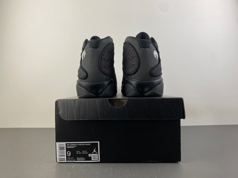 Air Jordan 13 Wings Ix1872 001 14 - kickbulk.co Air Jordan 13 Wings Ix1872 001 14 - kickbulk.co
