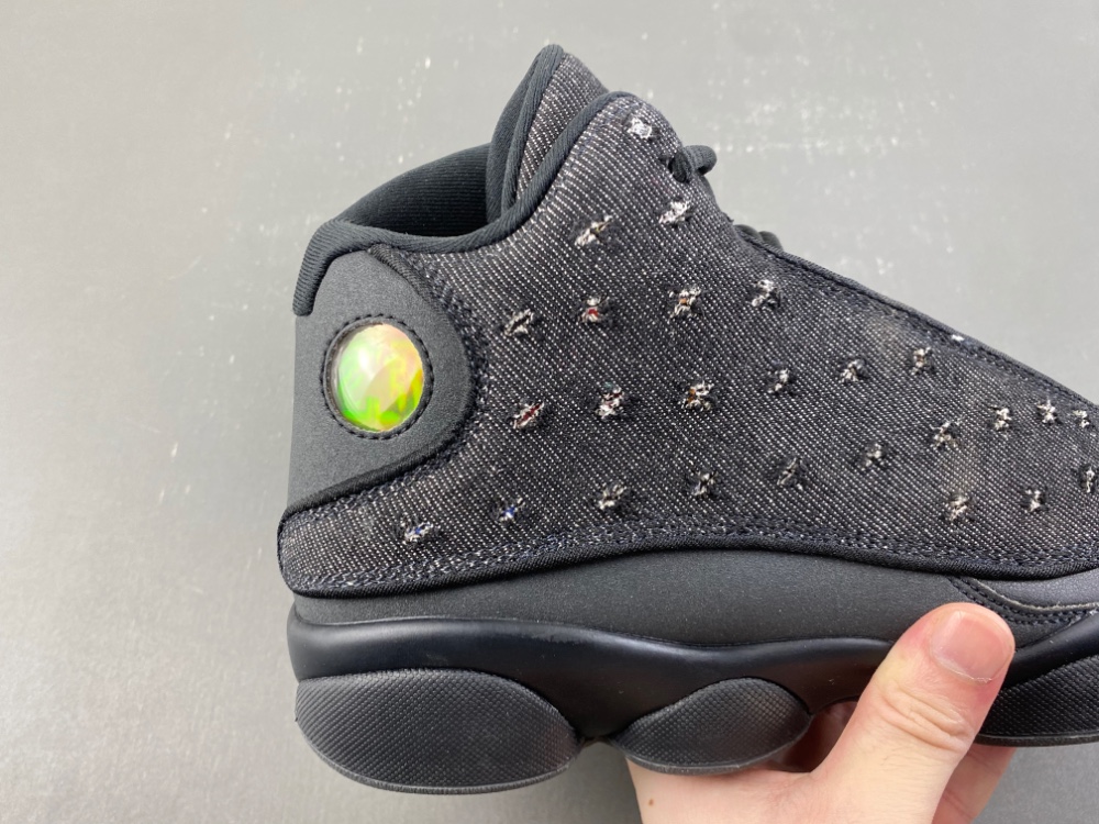 Air Jordan 13 Wings Ix1872 001 15 - kickbulk.co Air Jordan 13 Wings Ix1872 001 15 - kickbulk.co