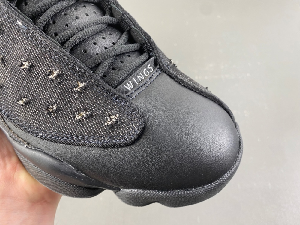 Air Jordan 13 Wings Ix1872 001 16 - kickbulk.co Air Jordan 13 Wings Ix1872 001 16 - kickbulk.co