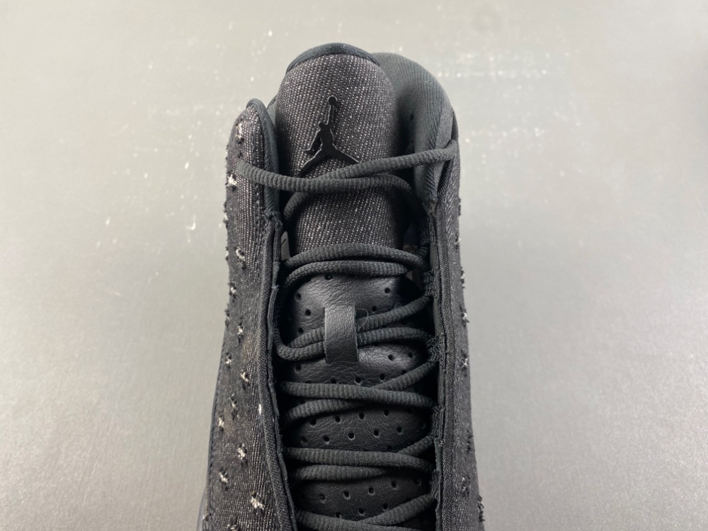 Air Jordan 13 Wings Ix1872 001 17 - kickbulk.co Air Jordan 13 Wings Ix1872 001 17 - kickbulk.co