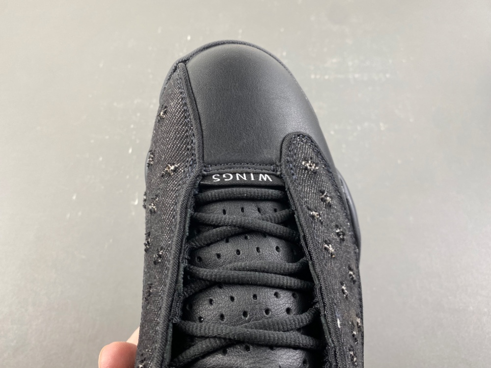 Air Jordan 13 Wings Ix1872 001 18 - kickbulk.co Air Jordan 13 Wings Ix1872 001 18 - kickbulk.co