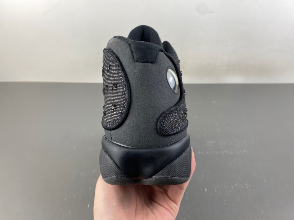 Air Jordan 13 Wings Ix1872 001 19 - kickbulk.co Air Jordan 13 Wings Ix1872 001 19 - kickbulk.co