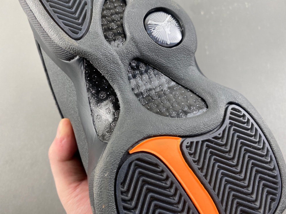 Air Jordan 13 Wings Ix1872 001 21 - kickbulk.co Air Jordan 13 Wings Ix1872 001 21 - kickbulk.co