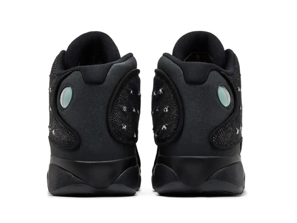 Air Jordan 13 Wings Ix1872 001 3 - kickbulk.co Air Jordan 13 Wings Ix1872 001 3 - kickbulk.co