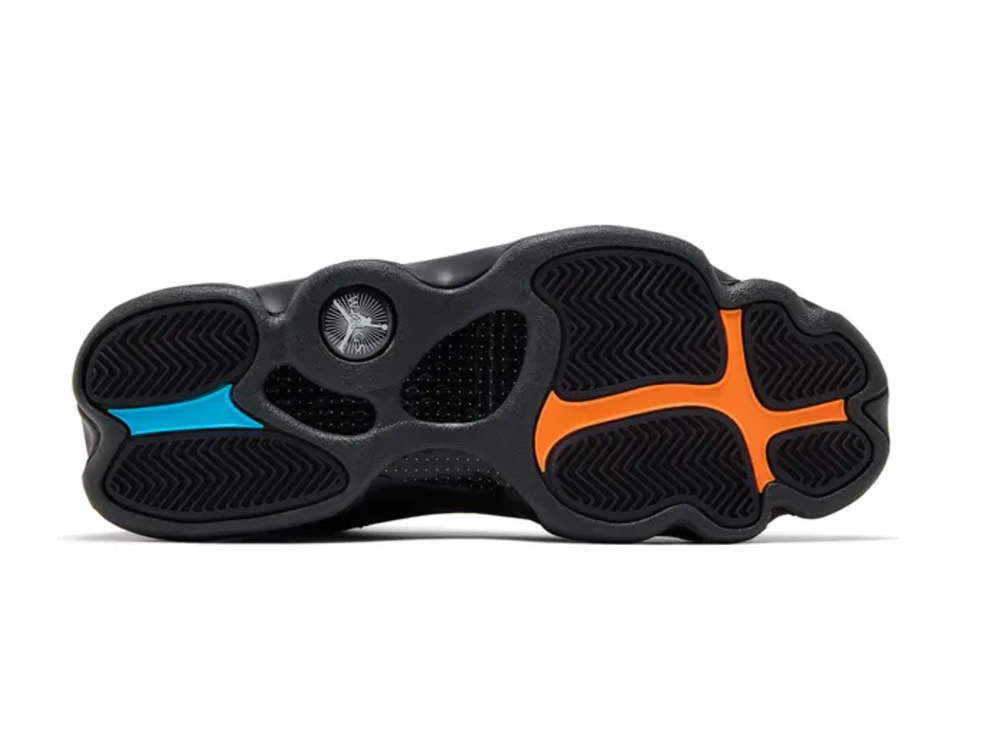 Air Jordan 13 Wings Ix1872 001 4 - kickbulk.co Air Jordan 13 Wings Ix1872 001 4 - kickbulk.co